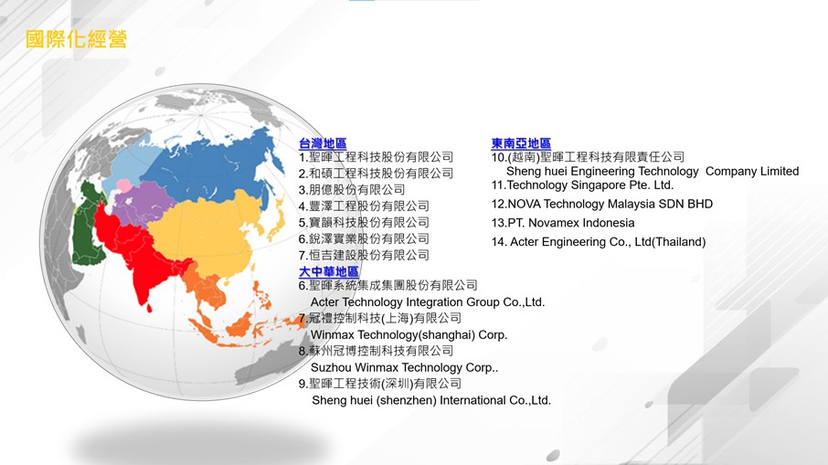 關係企業.jpg