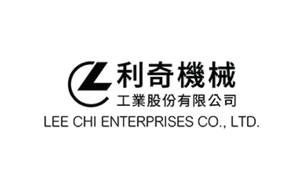 利奇機械股份有限公司
