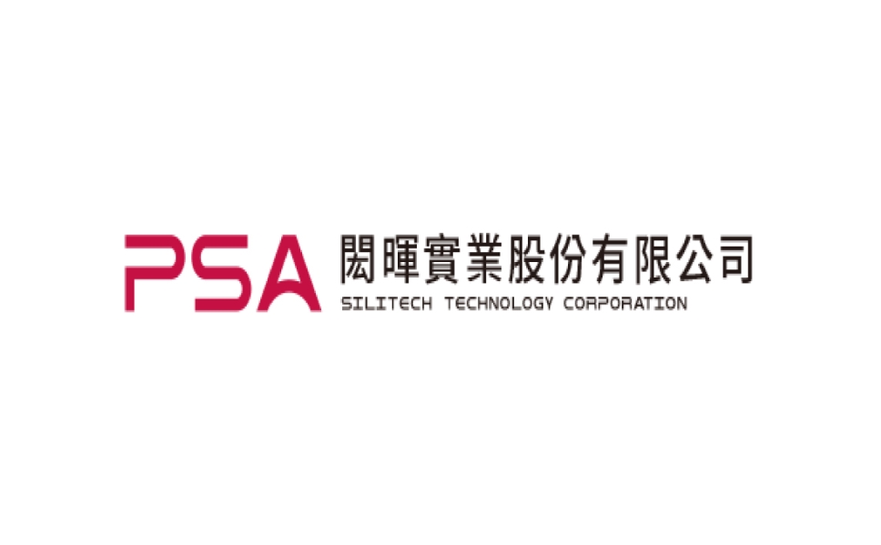 閎輝工業廠區新建工程