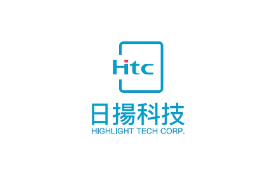 日揚科技湖口廠辦大樓