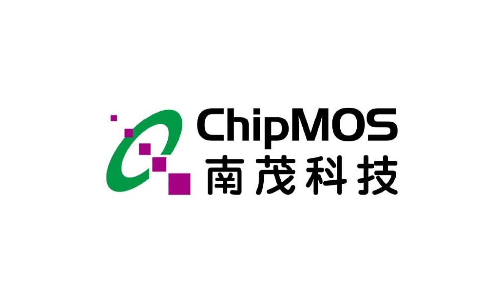 南茂科技＿竹北一廠GIS機房新建工程
