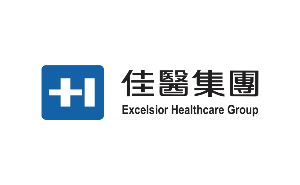 英屬蓋曼群島商佳醫台灣分公司-新泰醫院
